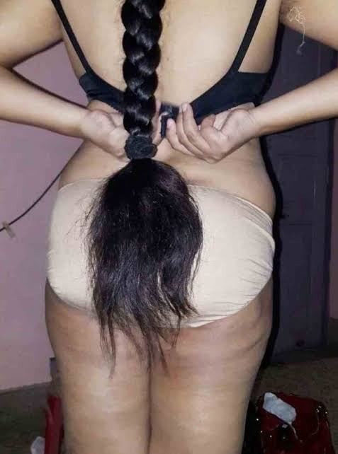 Desi MILFs hidden image #105804798