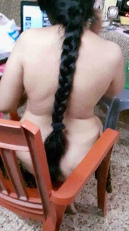 Desi MILFs hidden image #105804801