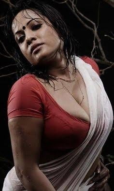 Desi MILFs hidden image #105804821