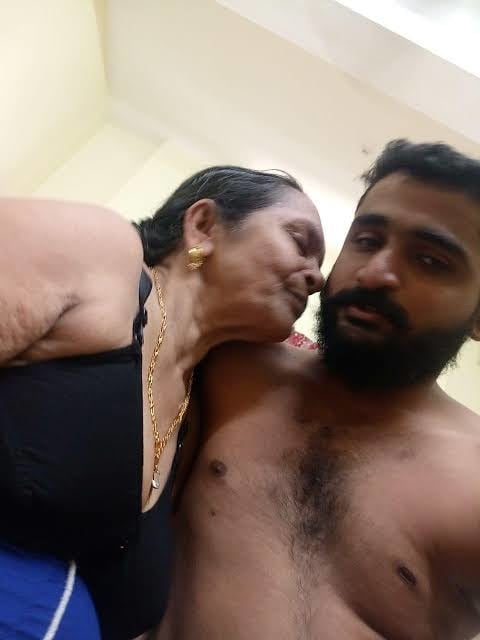 Desi MILFs hidden image #105804857