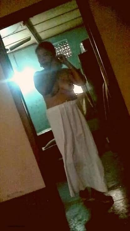 Desi MILFs hidden image #105804866