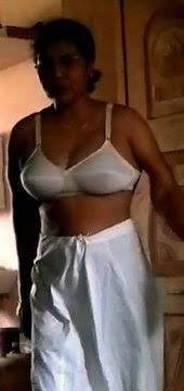 Desi MILFs hidden image #105804898