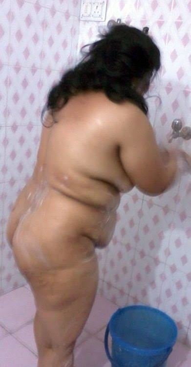 Desi MILFs hidden image #105804914