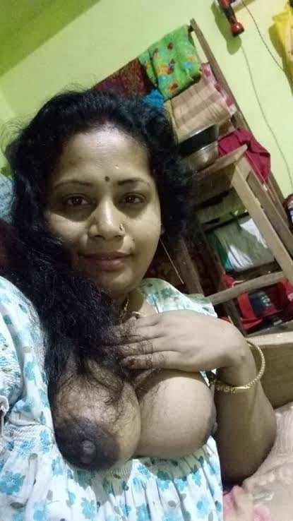 Desi MILFs hidden image #105804930