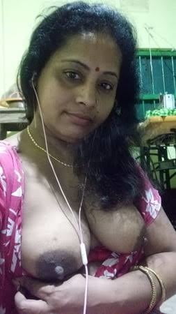 Desi MILFs hidden image #105804932