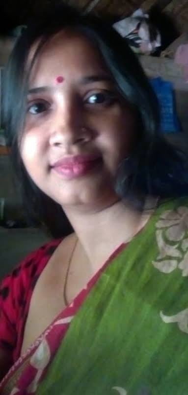 Desi MILFs hidden image #105804948