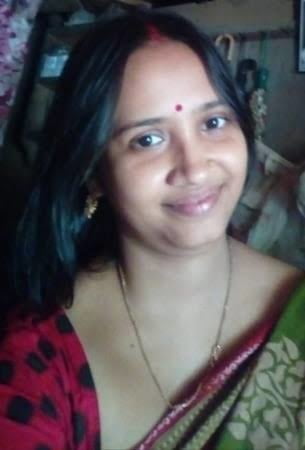 Desi MILFs hidden image #105804950