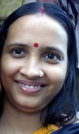 Desi MILFs hidden image #105804961