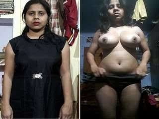 Desi MILFs hidden image #105804968