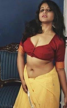 Desi MILFs hidden image #105804980