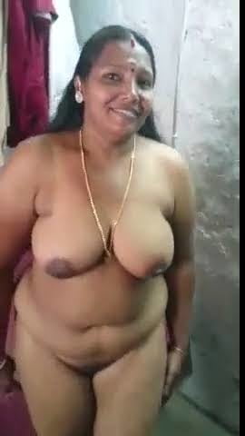 Desi milfs verstecktes Bild
 #105804988