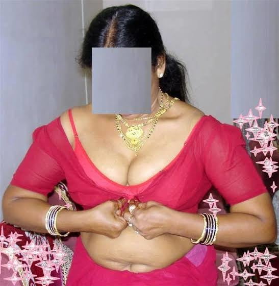 Desi MILFs hidden image #105804997