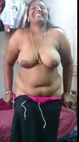 Desi MILFs hidden image #105805005