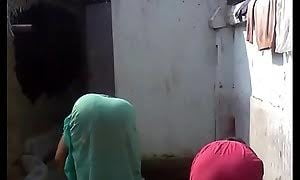 Desi MILFs hidden image #105805015