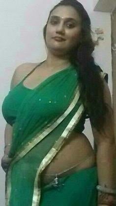 Desi MILFs hidden image #105805038
