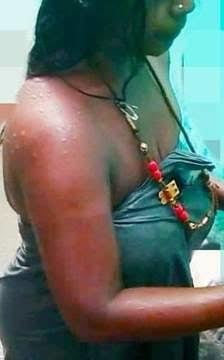 Desi MILFs hidden image #105805040