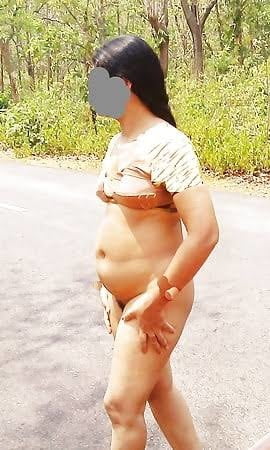Desi milfs verstecktes Bild
 #105805087