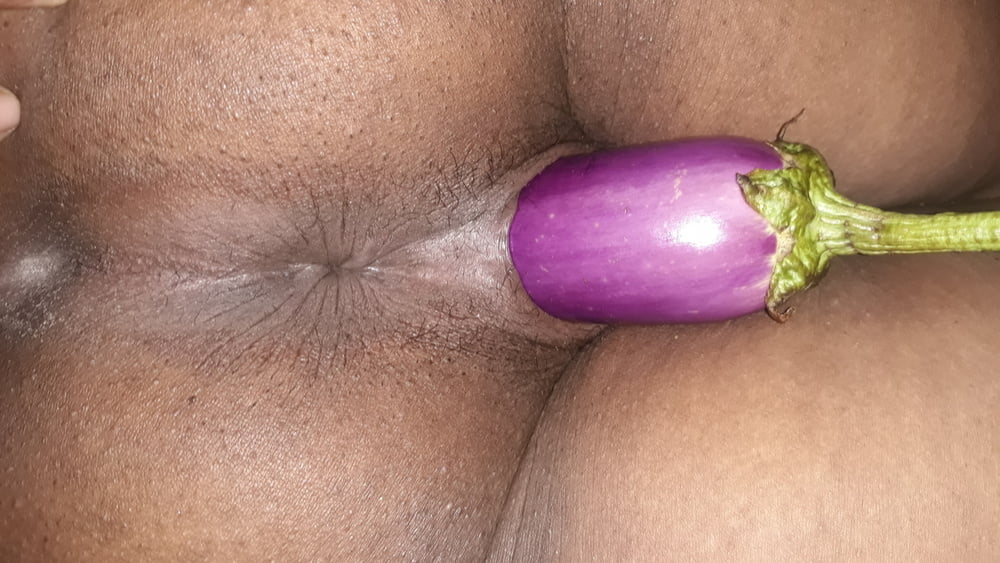 Desi MILFs hidden image #105805105
