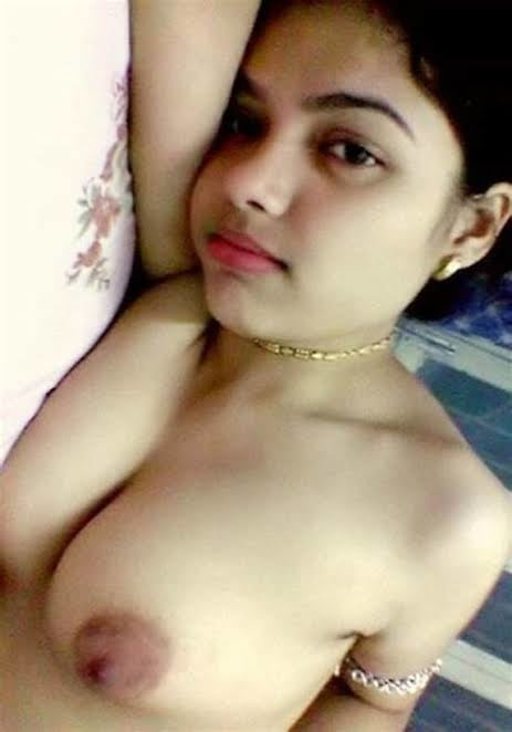 Desi MILFs hidden image #105805110