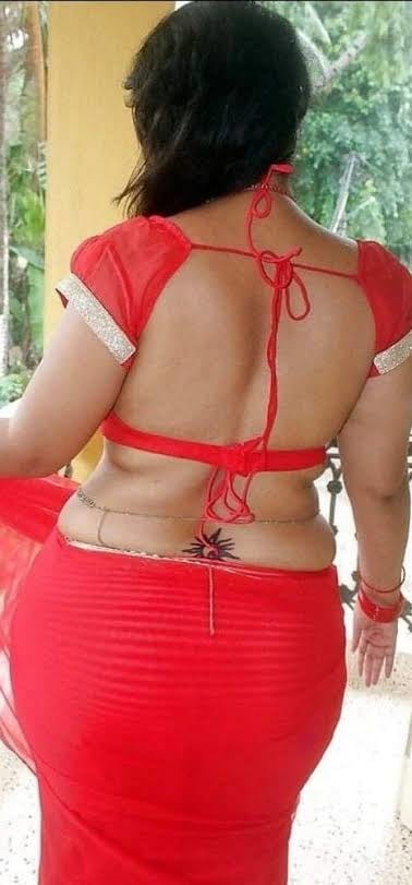 Desi MILFs hidden image #105805145
