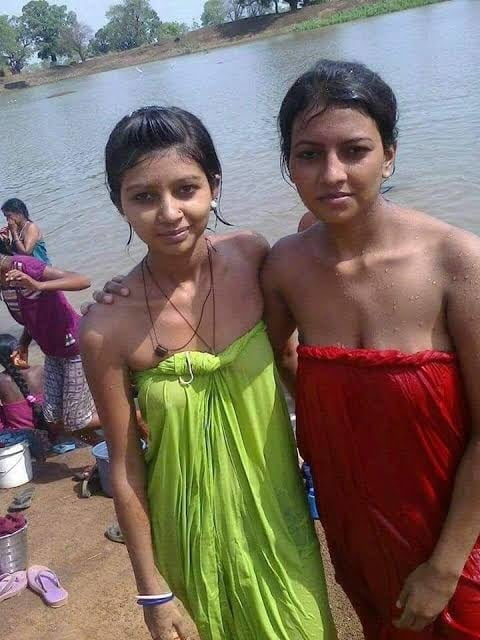 Desi MILFs hidden image #105805194
