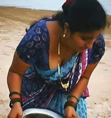 Desi MILFs hidden image #105805210