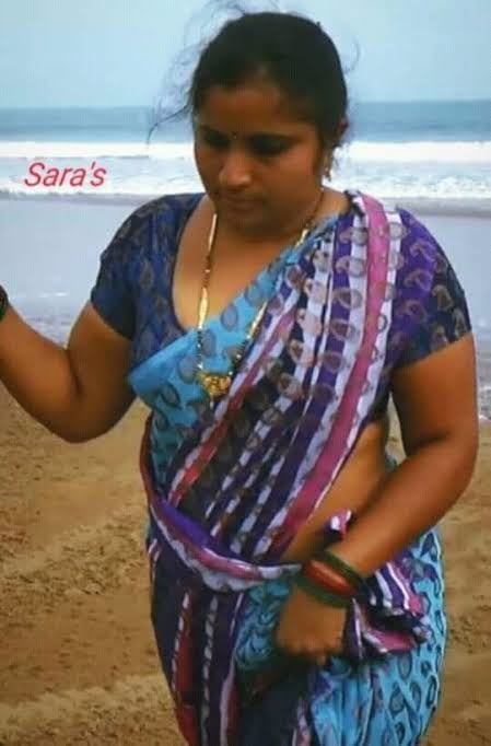 Desi MILFs hidden image #105805211
