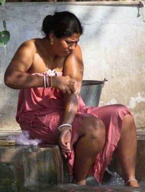 Desi MILFs hidden image #105805212