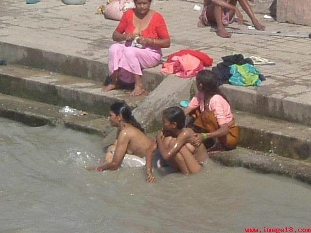 Desi MILFs hidden image #105805215