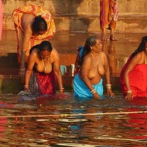 Desi MILFs hidden image #105805216