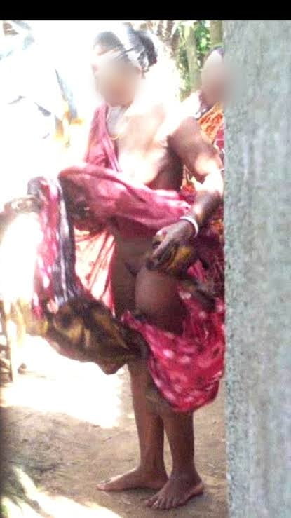 Desi MILFs hidden image #105805230