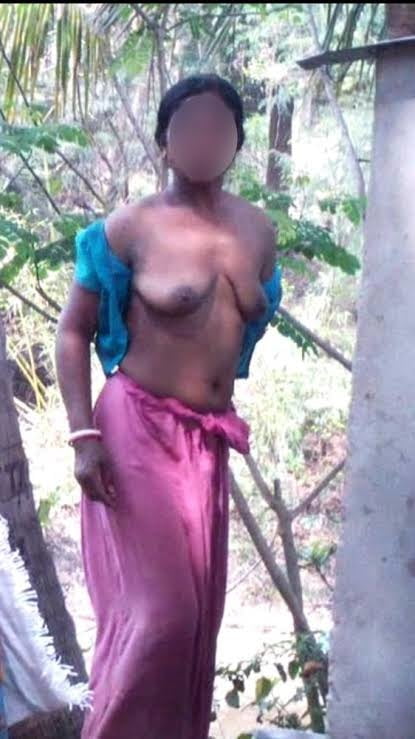 Desi MILFs hidden image #105805231