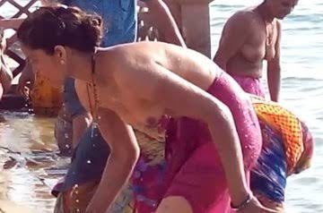 Desi MILFs hidden image #105805232