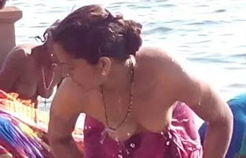 Desi MILFs hidden image #105805233