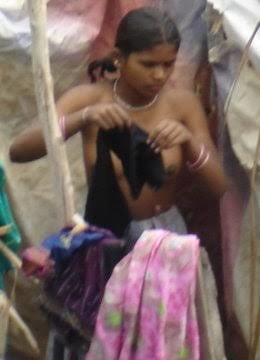 Desi MILFs hidden image #105805234