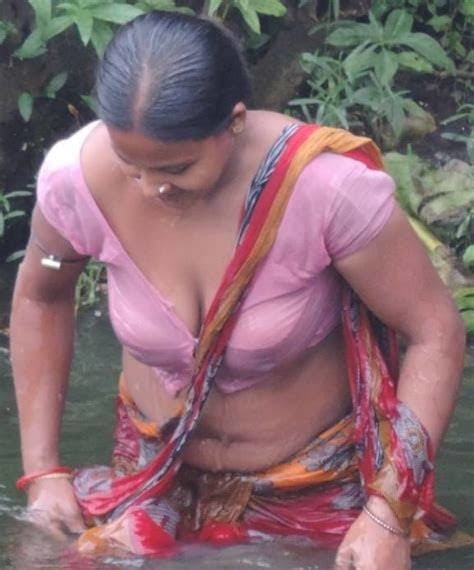 Desi MILFs hidden image #105805246