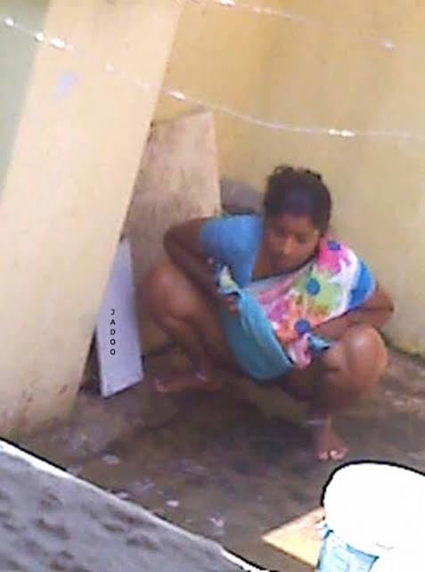 Desi MILFs hidden image #105805250