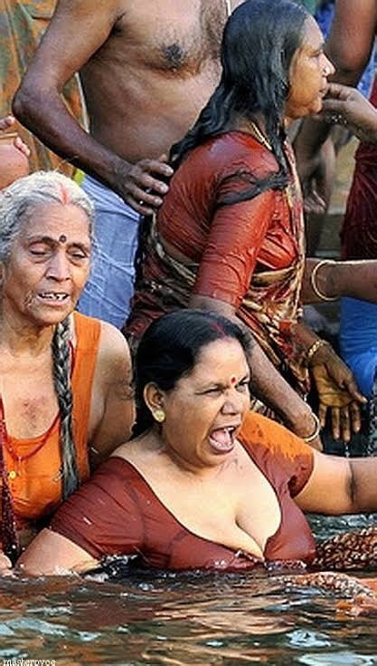 Desi MILFs hidden image #105805251