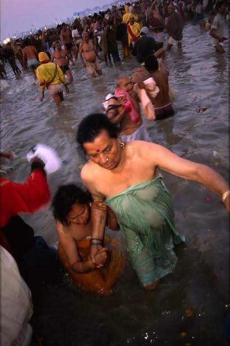 Desi MILFs hidden image #105805255