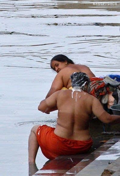 Desi MILFs hidden image #105805256