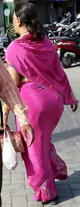 Desi MILFs hidden image #105805260