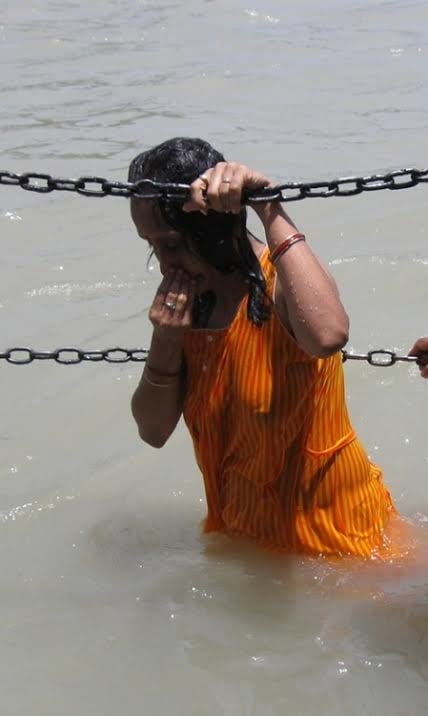 Desi MILFs hidden image #105805265