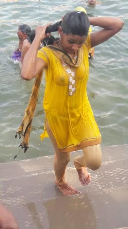 Desi MILFs hidden image #105805268