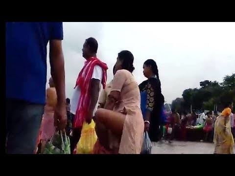 Desi MILFs hidden image #105805273