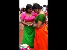 Desi MILFs hidden image #105805276