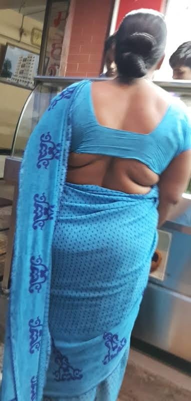 Desi MILFs hidden image #105805280