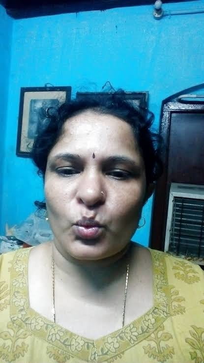 Desi MILFs hidden image #105805301