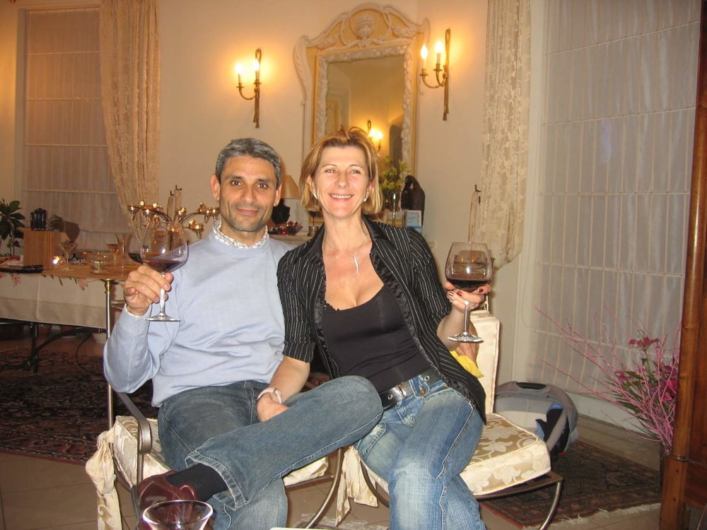 Ihre Mutter milf dumme Hure ist eine exponierte Webwhore cumslut
 #99064493