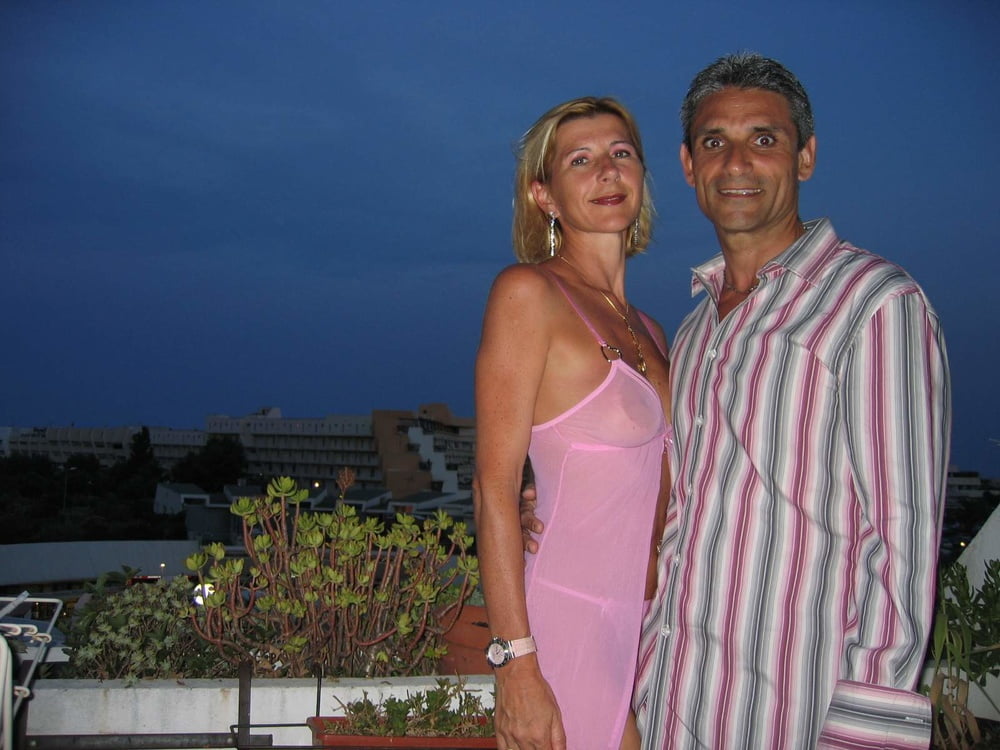 Ihre Mutter milf dumme Hure ist eine exponierte Webwhore cumslut
 #99064675