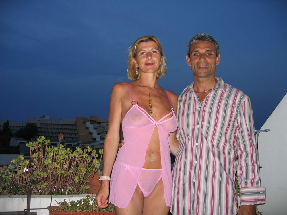 Ihre Mutter milf dumme Hure ist eine exponierte Webwhore cumslut
 #99064677